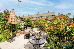 Photo 12- click for photo gallery